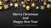 300068-cute-christmas-wallpaper-19