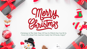 300068-cute-christmas-wallpaper-20