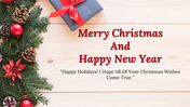 300068-cute-christmas-wallpaper-21