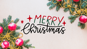 300068-cute-christmas-wallpaper-22