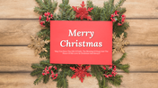 300068-cute-christmas-wallpaper-24