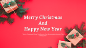 300068-cute-christmas-wallpaper-25