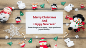 300068-cute-christmas-wallpaper-27