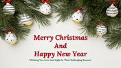 300068-cute-christmas-wallpaper-28