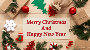 300068-cute-christmas-wallpaper-29