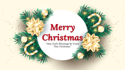 300068-cute-christmas-wallpaper-30