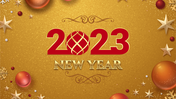 300069-happy-new-year-background-02