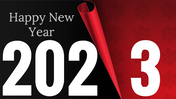 300069-happy-new-year-background-04