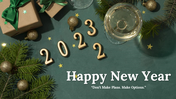 300069-happy-new-year-background-06