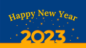 300069-happy-new-year-background-07