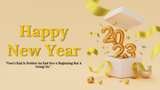 300069-happy-new-year-background-08