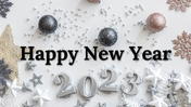 300069-happy-new-year-background-09