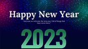 300069-happy-new-year-background-10