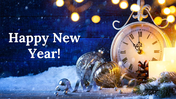 300069-happy-new-year-background-11