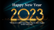 300069-happy-new-year-background-12