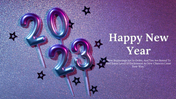 300069-happy-new-year-background-13