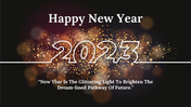 300069-happy-new-year-background-14