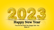 300069-happy-new-year-background-15