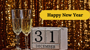 300069-happy-new-year-background-18