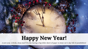 300069-happy-new-year-background-20