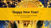 300069-happy-new-year-background-22