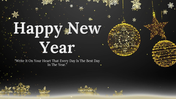 300069-happy-new-year-background-24