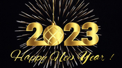 300069-happy-new-year-background-25