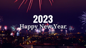 300069-happy-new-year-background-26