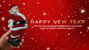 300069-happy-new-year-background-27