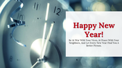 300069-happy-new-year-background-28