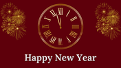 300069-happy-new-year-background-29