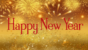 300069-happy-new-year-background-30