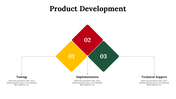 300070-product-development-03