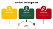 300070-product-development-04