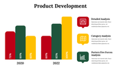 300070-product-development-06