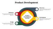 300070-product-development-07