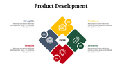 300070-product-development-09