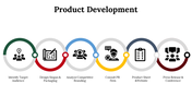 300070-product-development-20