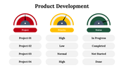 300070-product-development-26