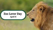 300071-zoo-lovers-day-01