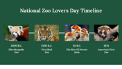 300071-zoo-lovers-day-07