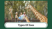 300071-zoo-lovers-day-12