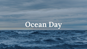 300072-world-ocean-day-08