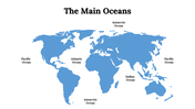 300072-world-ocean-day-12