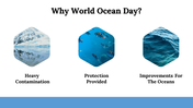 300072-world-ocean-day-27