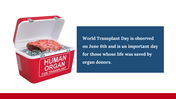 300073-world-transplant-day-04