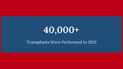 300073-world-transplant-day-07