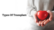 300073-world-transplant-day-10