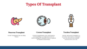 300073-world-transplant-day-13