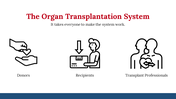 300073-world-transplant-day-16